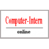computer-intern online