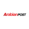 The Arabian Post