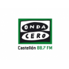 Onda Cero Castellón