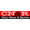 Chico News & Review