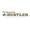 The King City Rustler