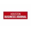 Houston Business Journal