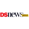 DS News