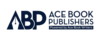 Ace Book Publishers