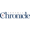 Central Chronicle