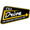 The Drive