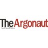 The Argonaut