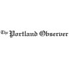 The Portland Observer