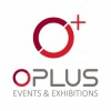 OPlus