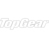 Top Gear