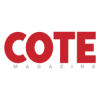 Cote Magazine