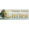Colorado County Citizen