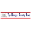 The Meagher County News