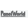Panel World
