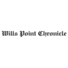 Wills Point Chronicle