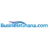 Business Ghana