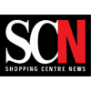 SCN Shopping Centre News