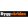 Byggvärlden
