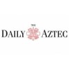 The Daily Aztec