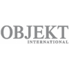 Objekt International