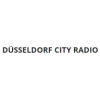 Düsseldorf City Radio