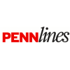 Penn Lines