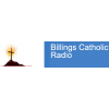Billings Catholic Radio
