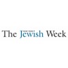 The Jewish Week