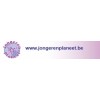 Jongerenplaneet