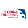 Florida Truck News