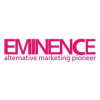 Eminence Tunisie