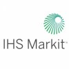 IHS Markit
