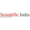 Scientific India