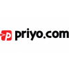 Priyo