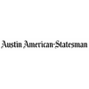Austin American-Statesman