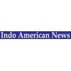 Indo-American News