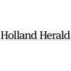 Holland Herald