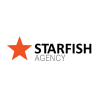 Starfish Influencers Agency