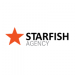 Starfish Influencers Agency