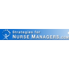 Strategies For Nurse Managers.com