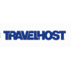 Travelhost