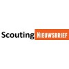Scouting Nieuwsbrief