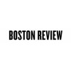 Boston Review