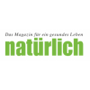 natürlich - Das Magazin für ganzheitliches Leben