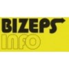 BIZEPS-INFO