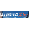 Lebendiges Linz