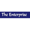 The Enterprise