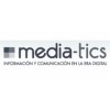 Media-Tics.com