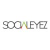 Socialeyez