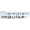 Medienimpulse